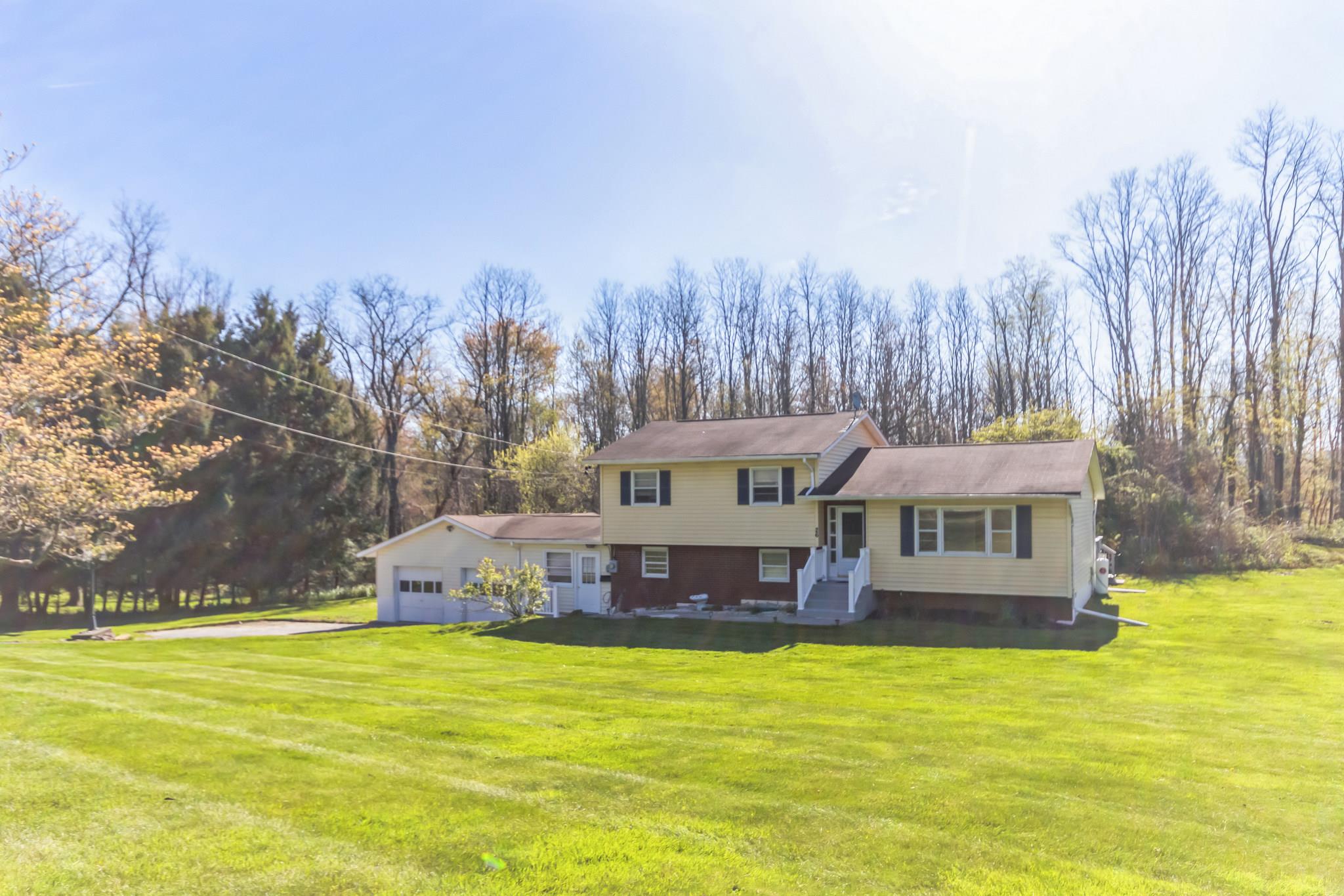 26 Van Vlack Road, Hopewell Junction, New York image 1