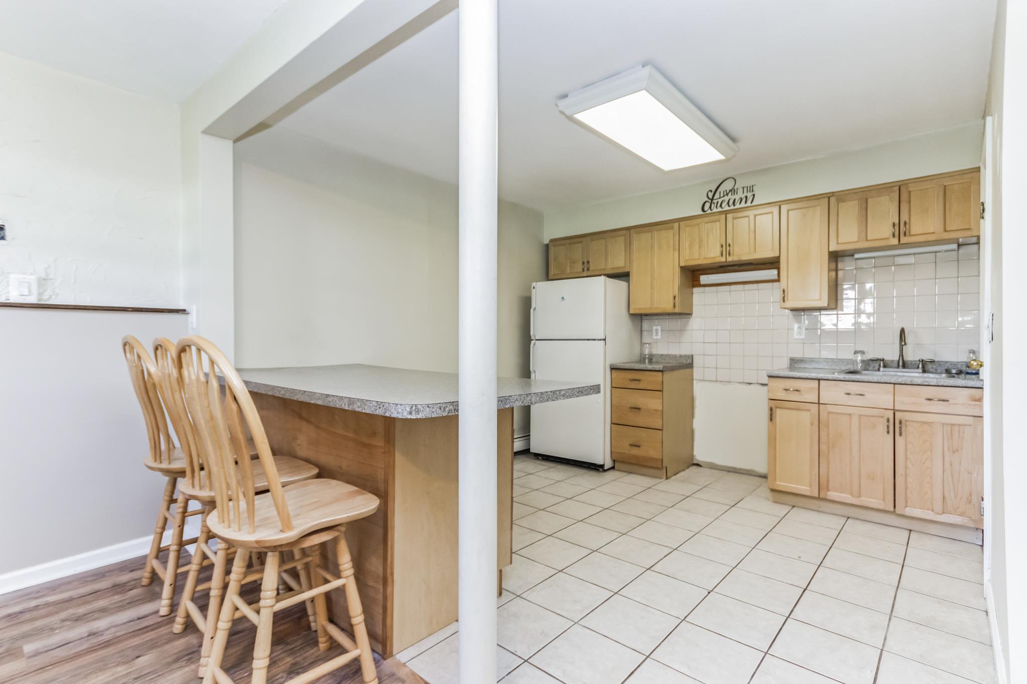 26 Van Vlack Road, Hopewell Junction, New York image 20