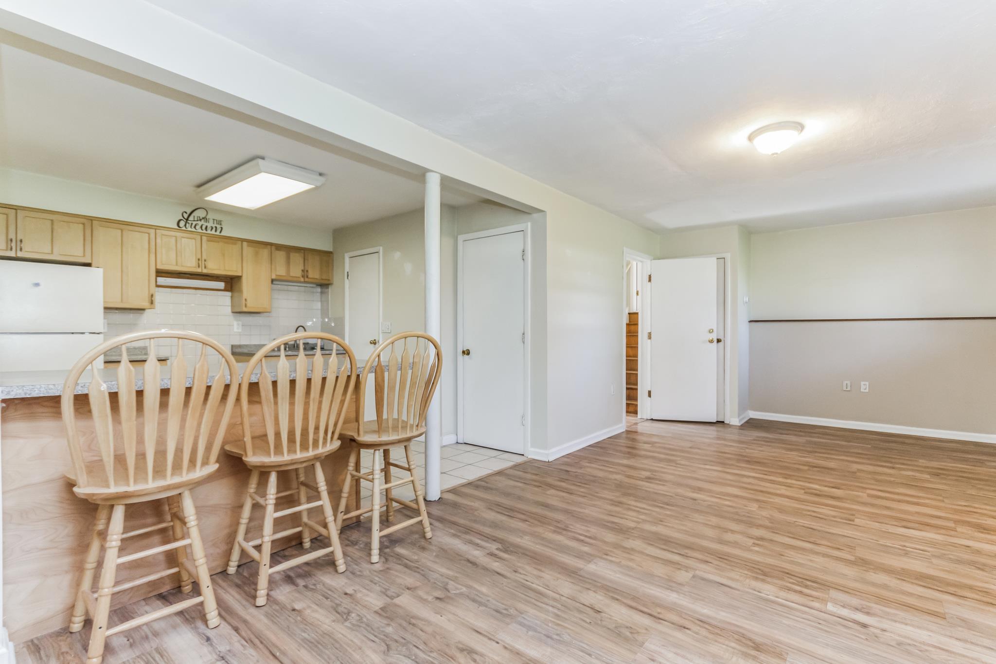 26 Van Vlack Road, Hopewell Junction, New York image 19