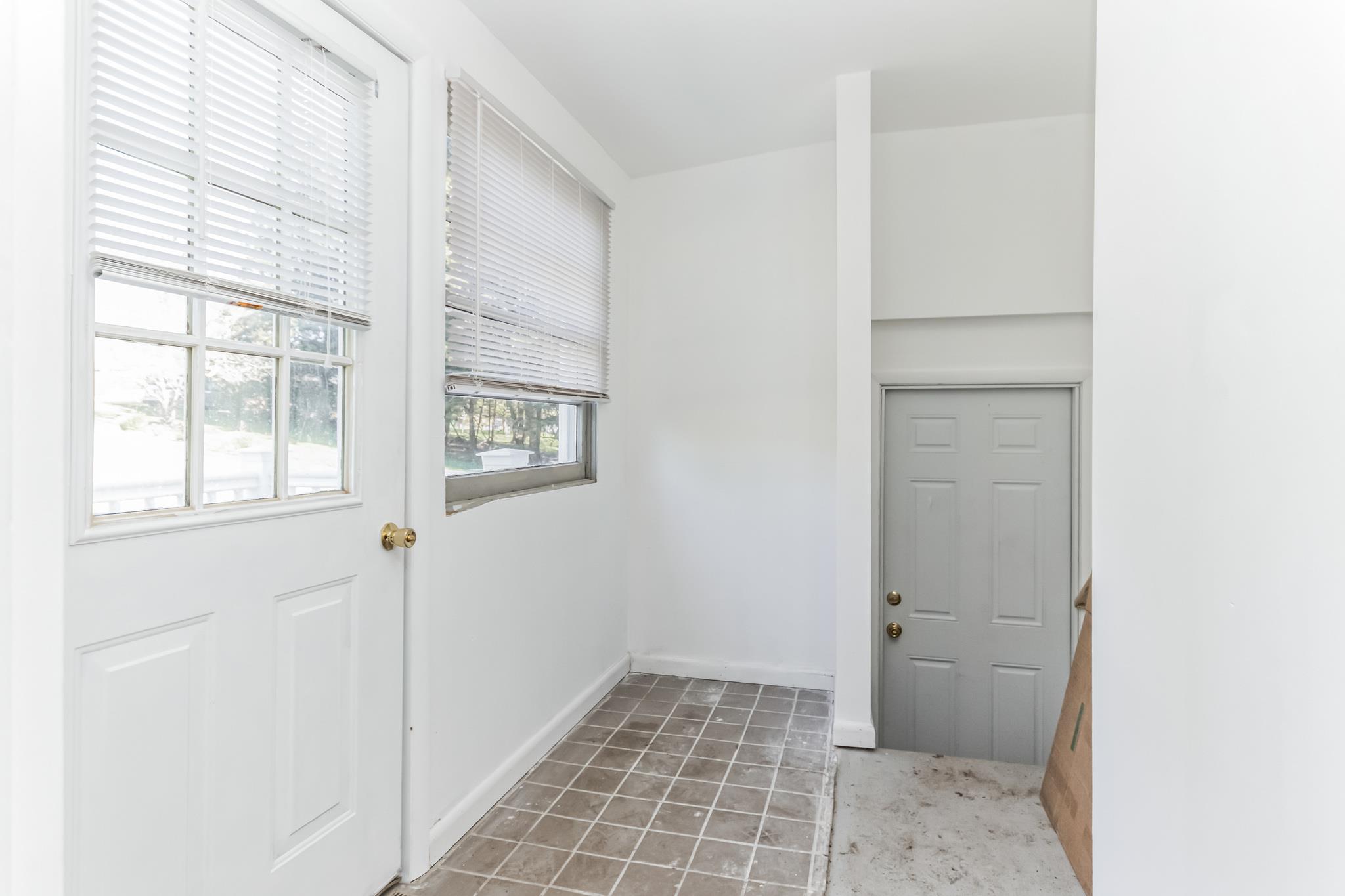 26 Van Vlack Road, Hopewell Junction, New York image 18