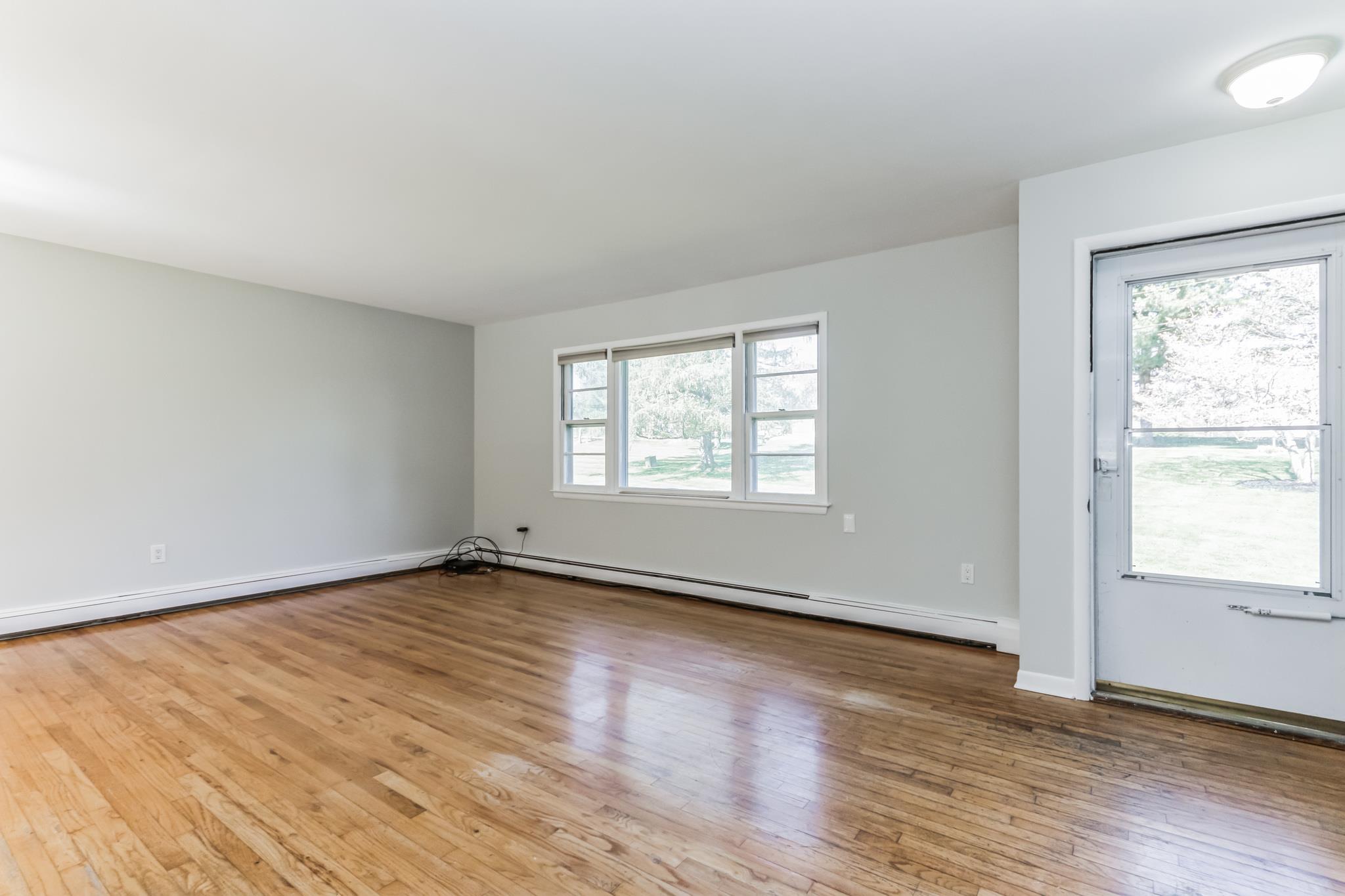 26 Van Vlack Road, Hopewell Junction, New York image 4