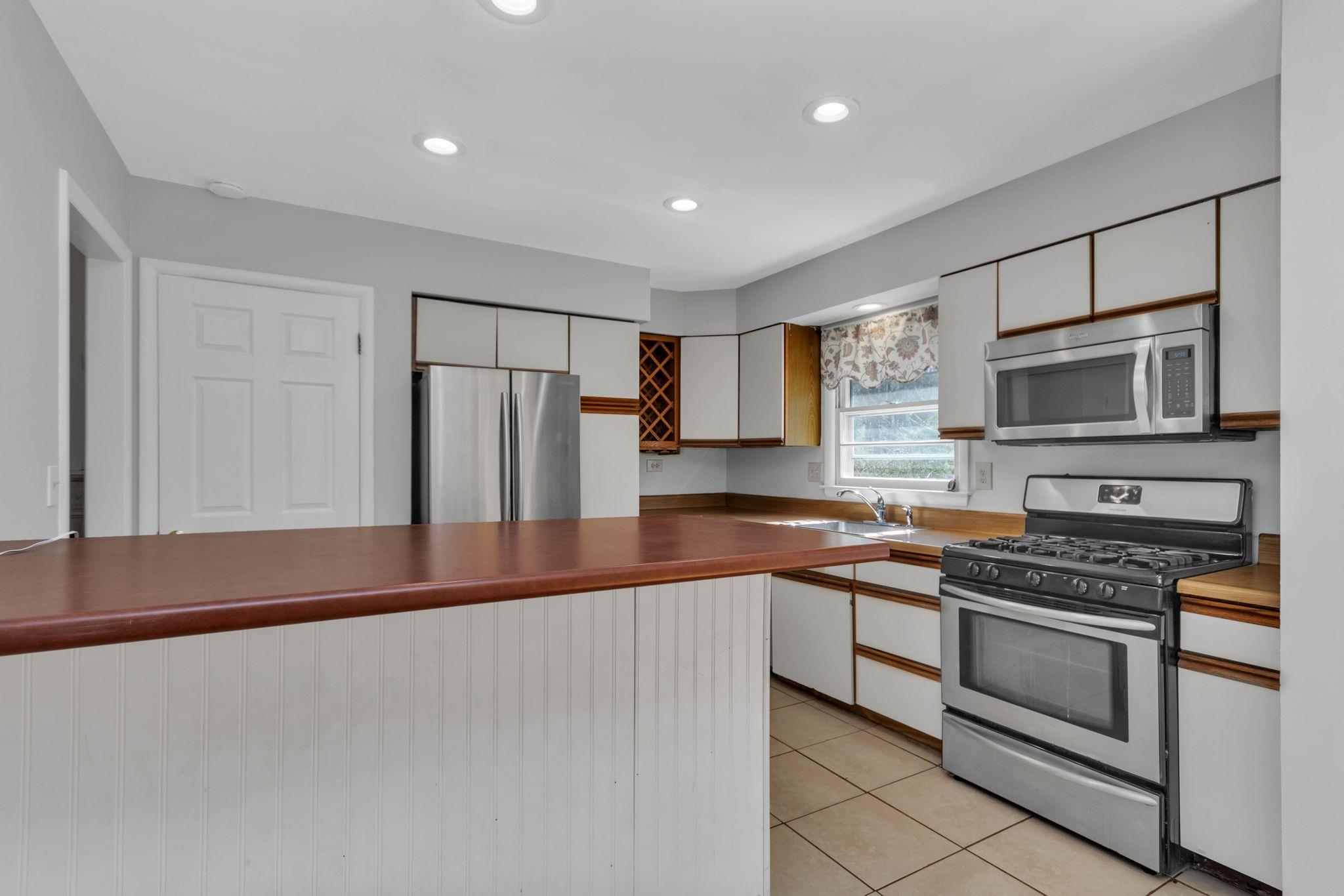 26 Van Vlack Road, Hopewell Junction, New York image 9