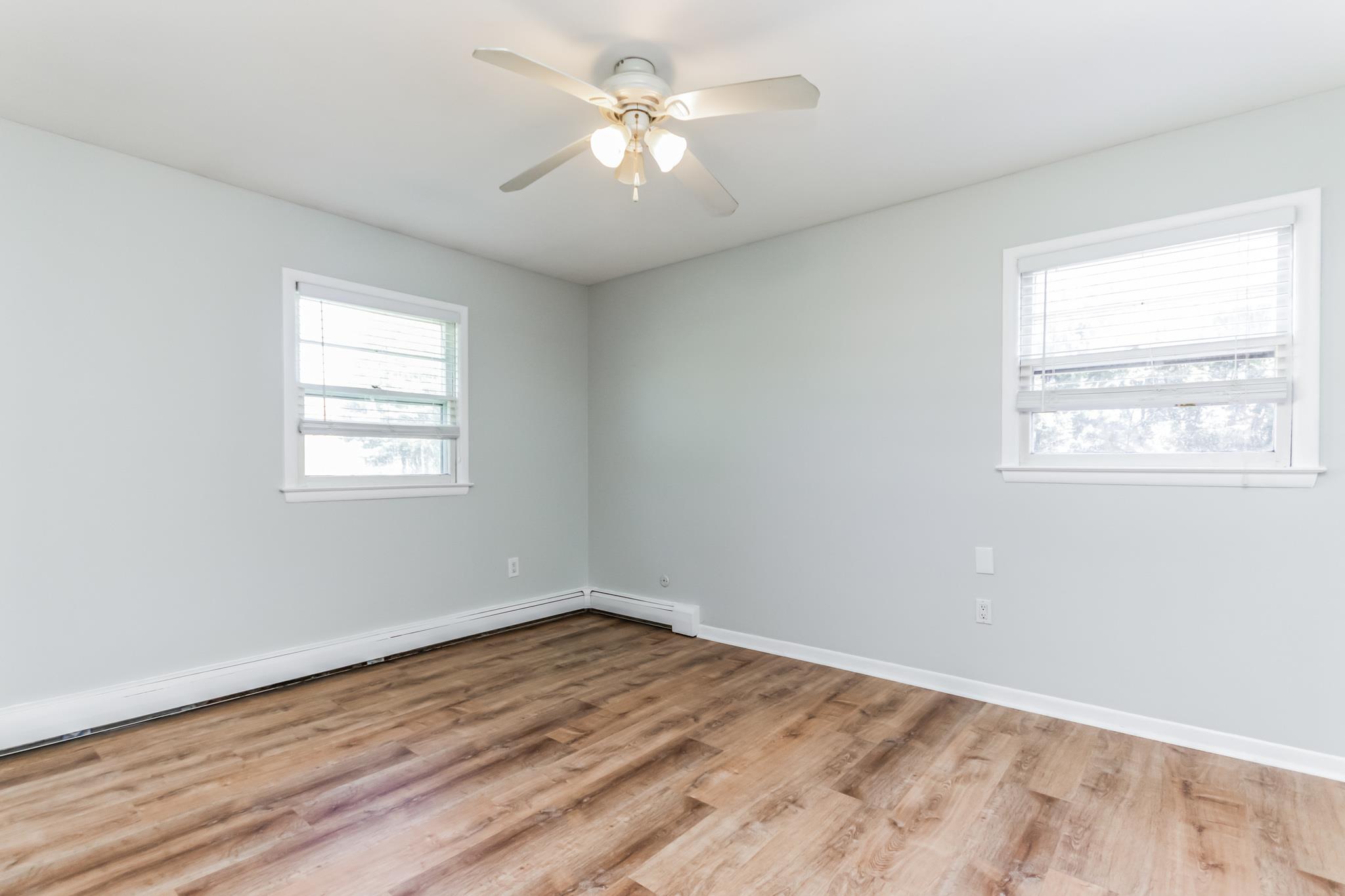 26 Van Vlack Road, Hopewell Junction, New York image 13
