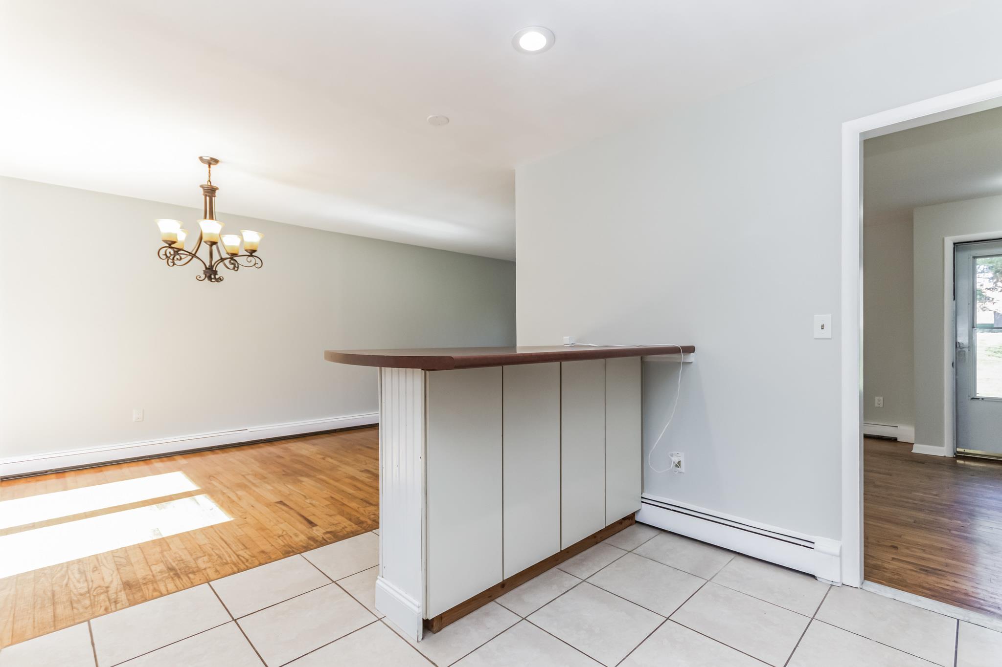 26 Van Vlack Road, Hopewell Junction, New York image 8
