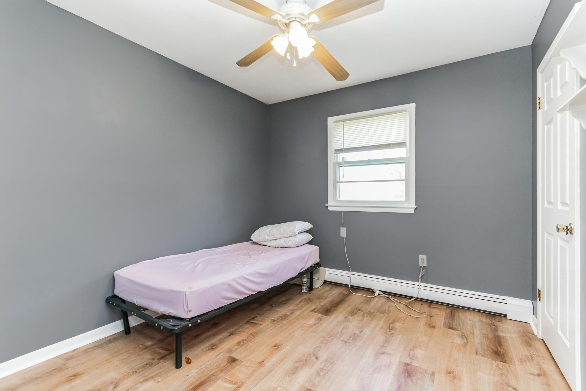 26 Van Vlack Road, Hopewell Junction, New York image 14