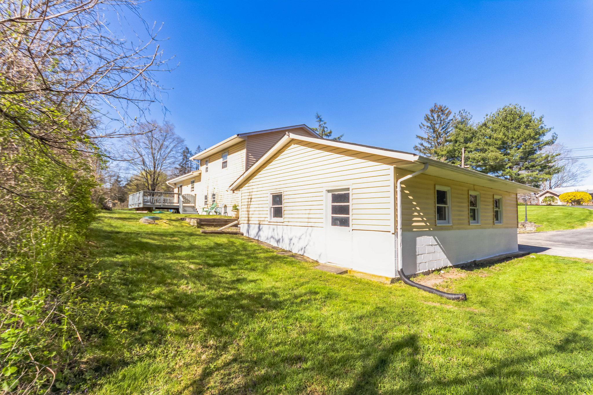 26 Van Vlack Road, Hopewell Junction, New York image 26