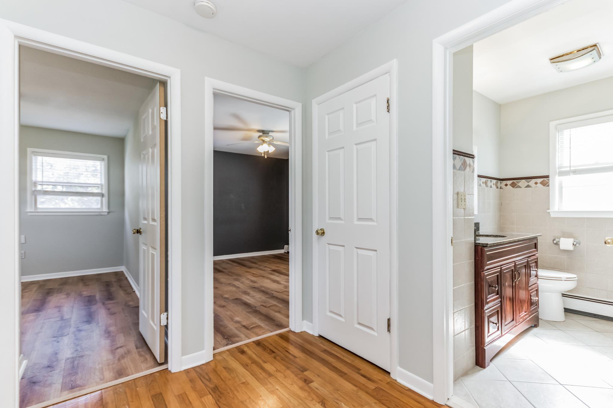 26 Van Vlack Road, Hopewell Junction, New York image 15
