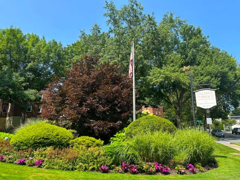 Homes For Sale - 329 Palmer Terrace #1.F<br/> Mamaroneck, NY 10543