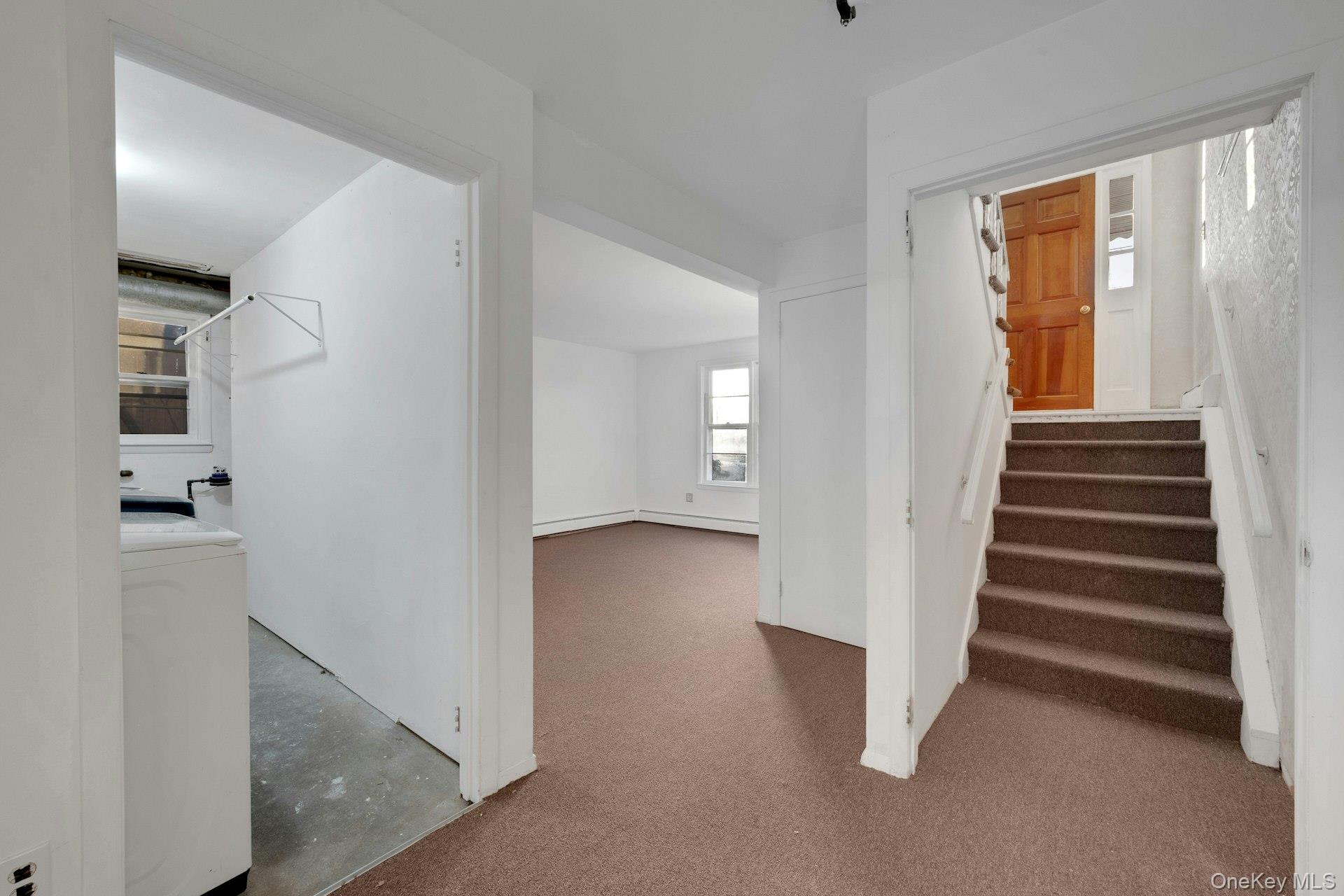 Yonkers, New York 10710, United States, 5 Bedrooms Bedrooms, ,3 BathroomsBathrooms,Residential,Active,253999