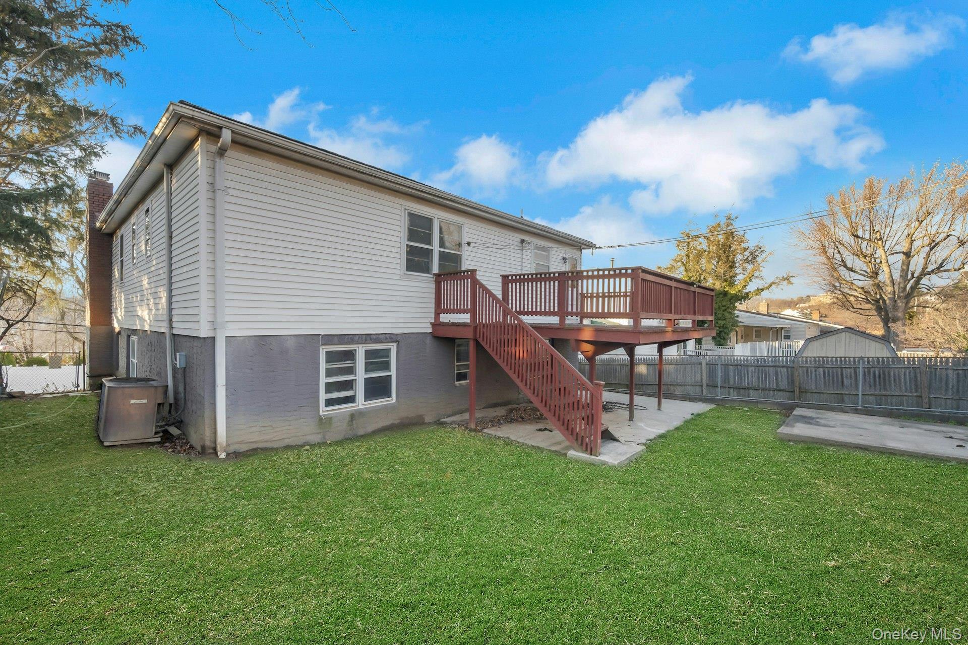 Yonkers, New York 10710, United States, 5 Bedrooms Bedrooms, ,3 BathroomsBathrooms,Residential,Active,253999