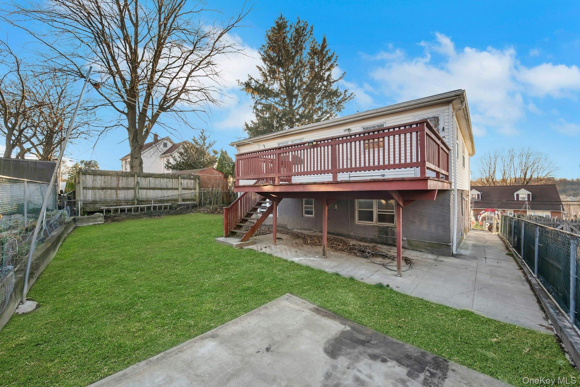 Yonkers, New York 10710, United States, 5 Bedrooms Bedrooms, ,3 BathroomsBathrooms,Residential,Active,253999