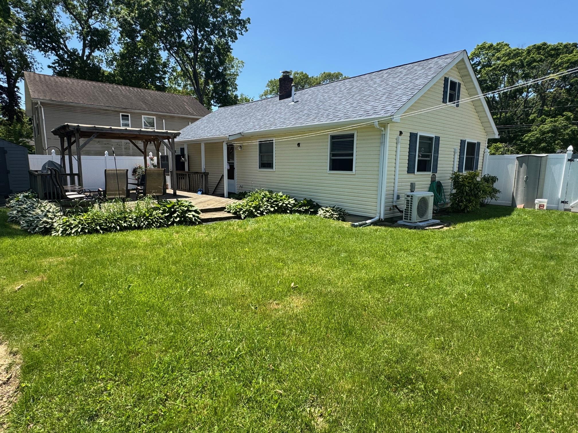 39 Palm Road, Rocky Point, New York image 7