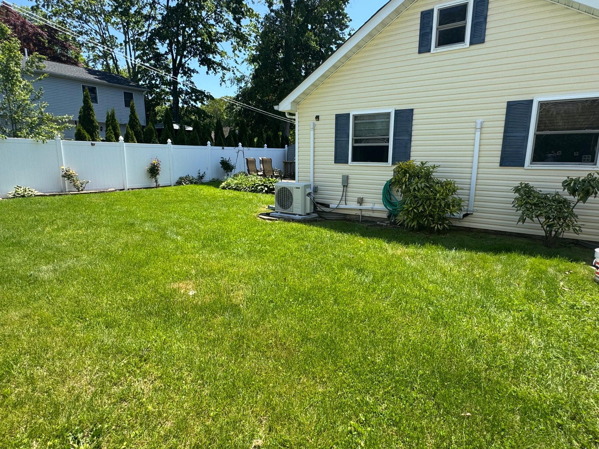 39 Palm Road, Rocky Point, New York image 5