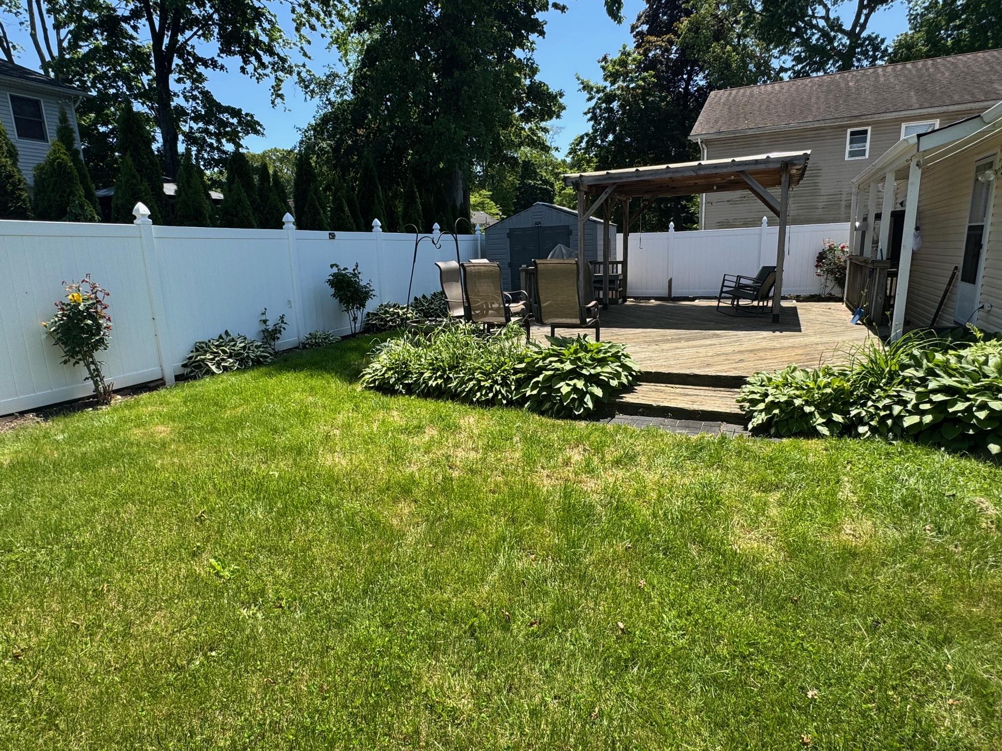 39 Palm Road, Rocky Point, New York image 8