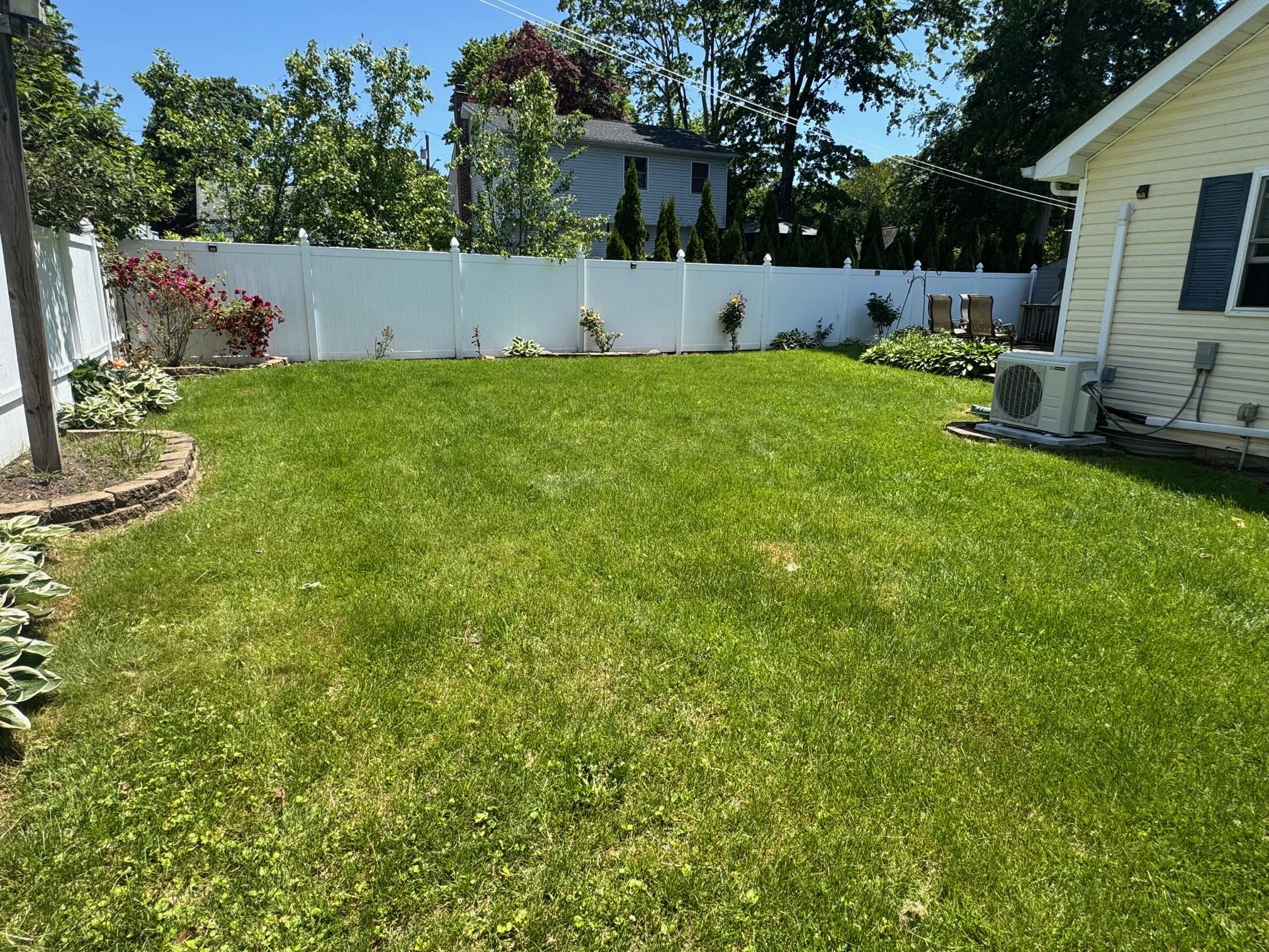 39 Palm Road, Rocky Point, New York image 6