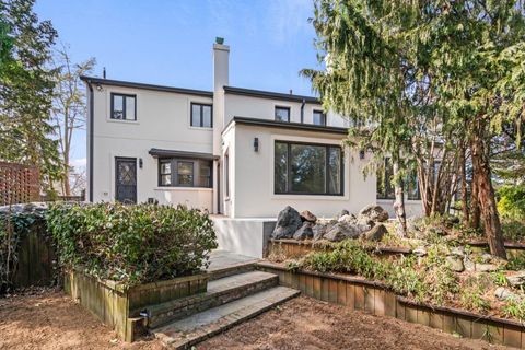 listing image 41