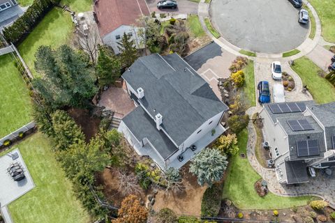 listing image 44