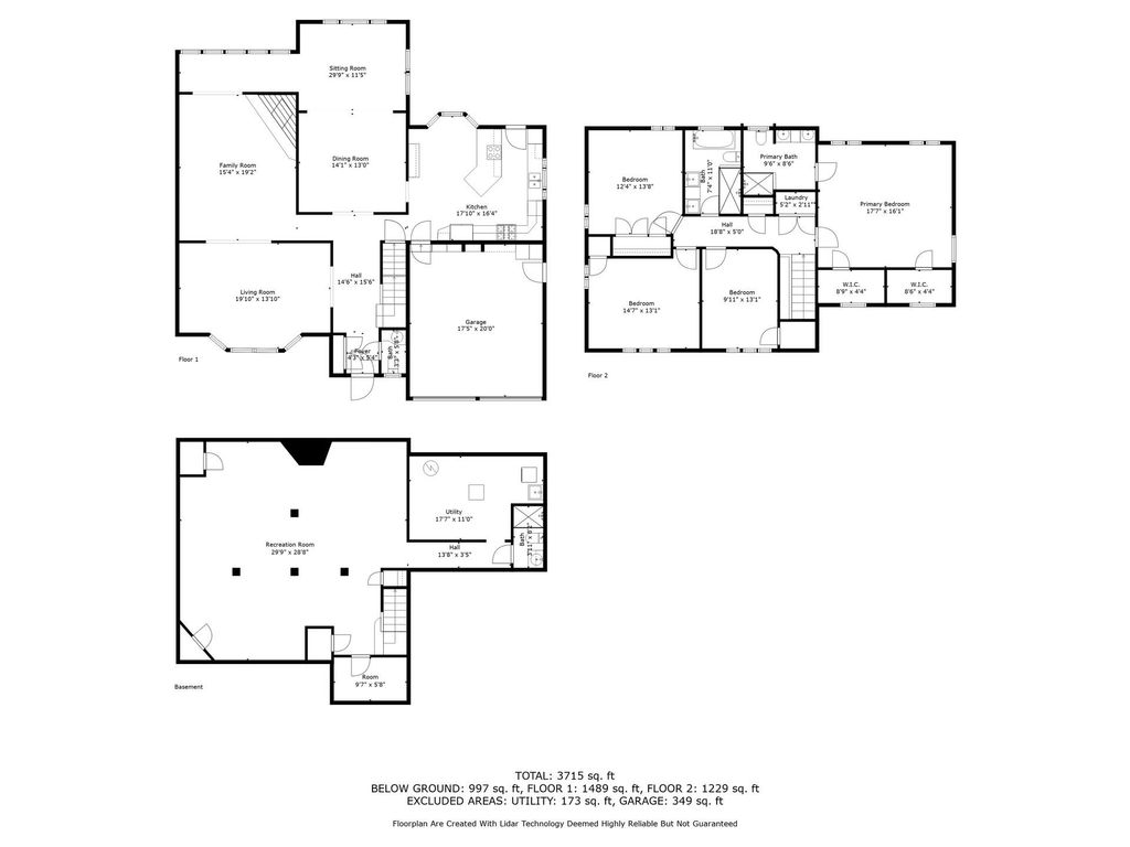 listing image 46
