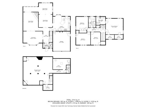 listing image 46