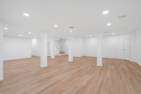 listing image 38
