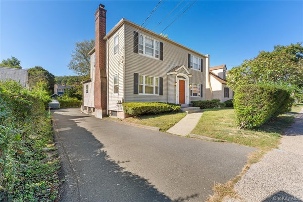 2 FRANCIS AVE, NYACK, NY 10960 - Image e4b5efe89b58e3a8cd6dd7ac0b54d021/135263170