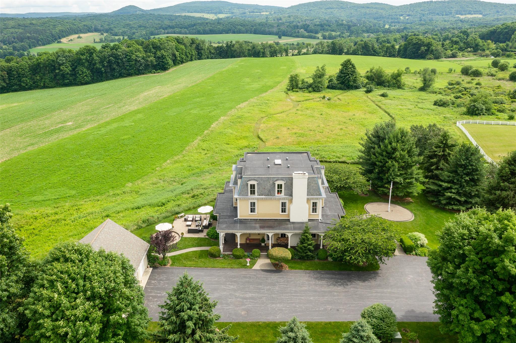 3598 Route 82, Millbrook, New York image 7