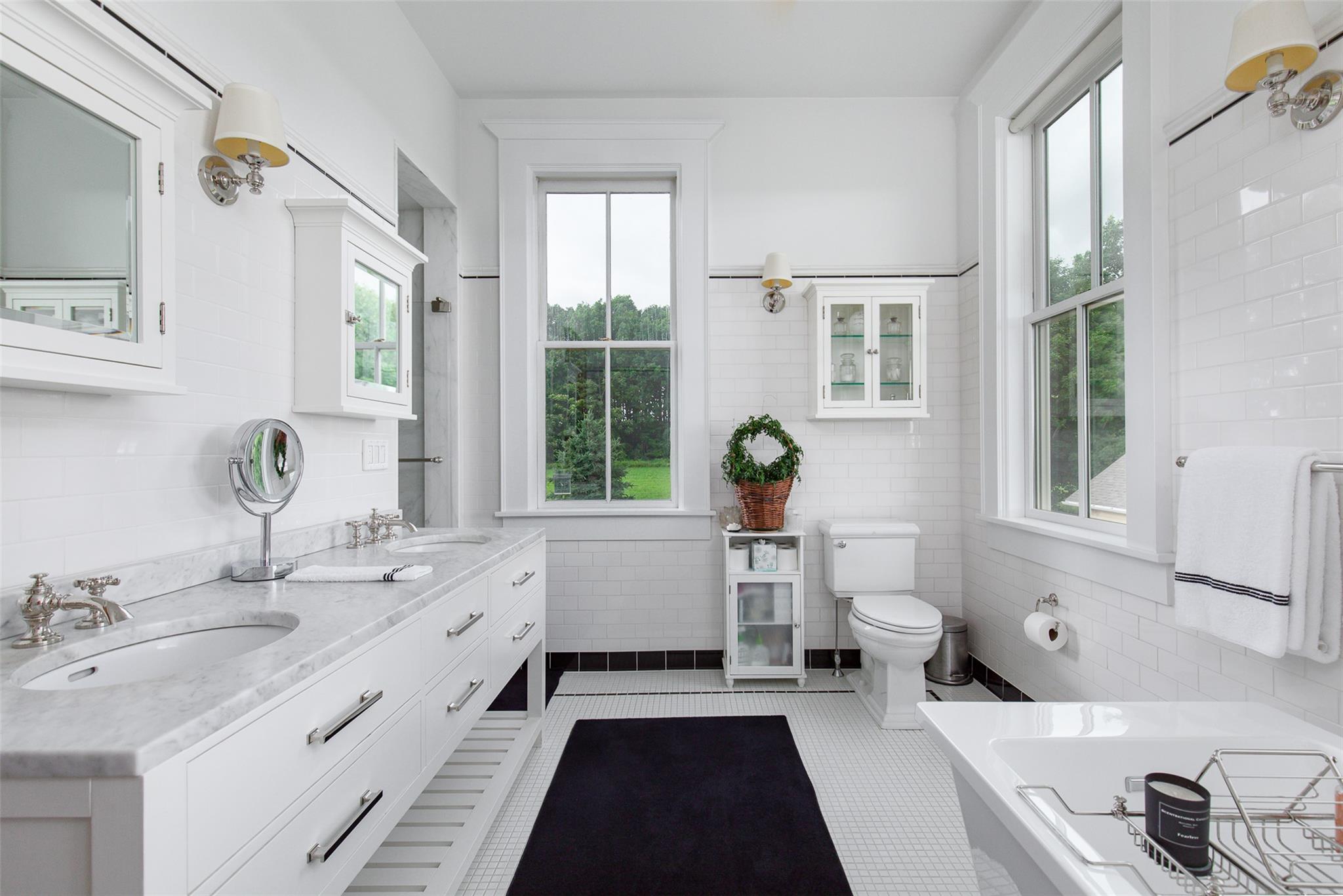 3598 Route 82, Millbrook, New York image 29