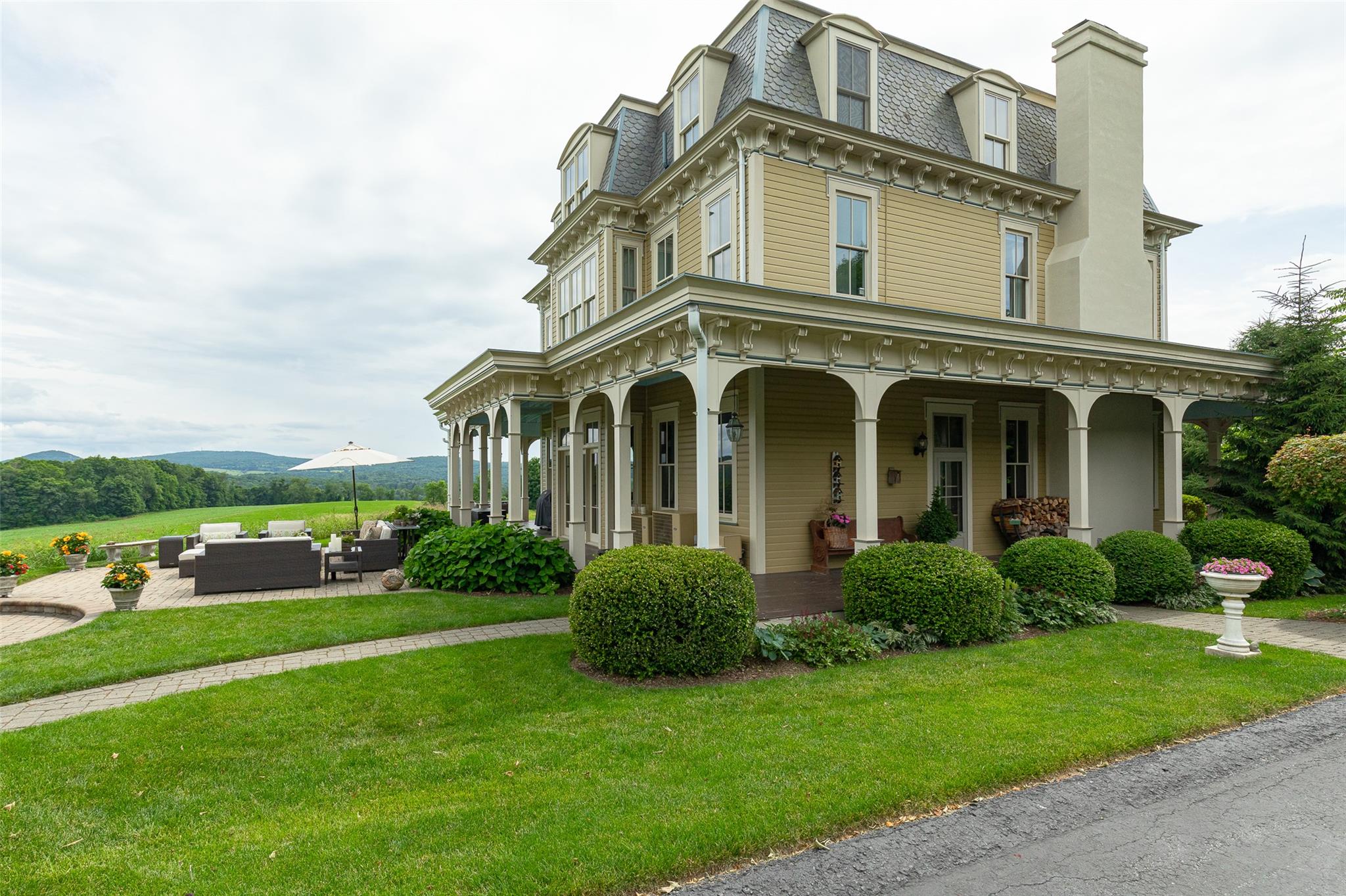 3598 Route 82, Millbrook, New York image 10