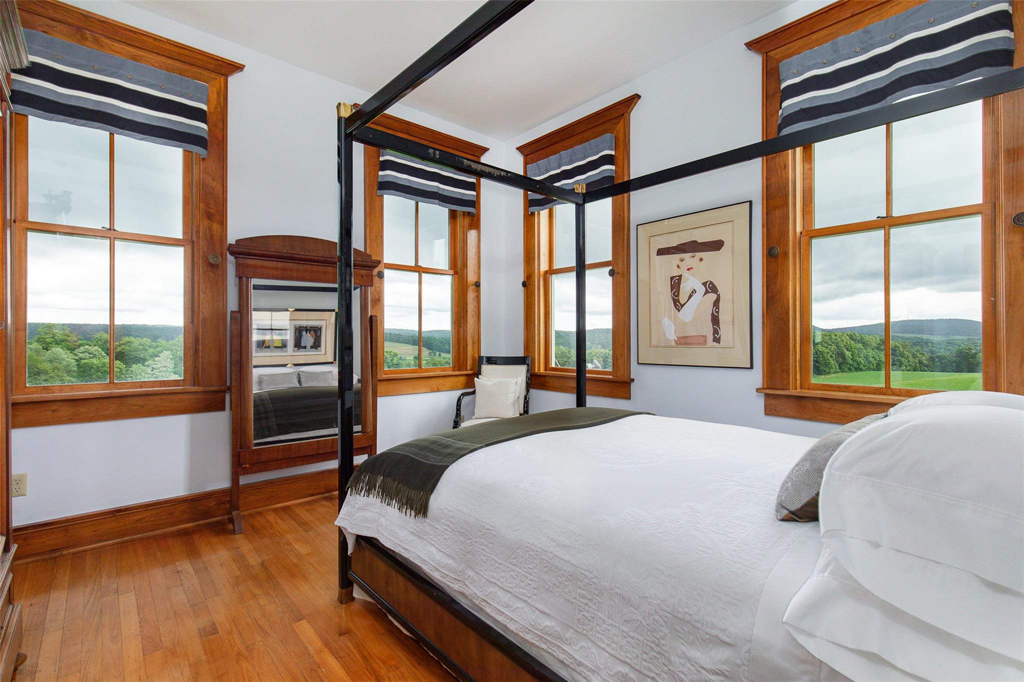 3598 Route 82, Millbrook, New York image 31