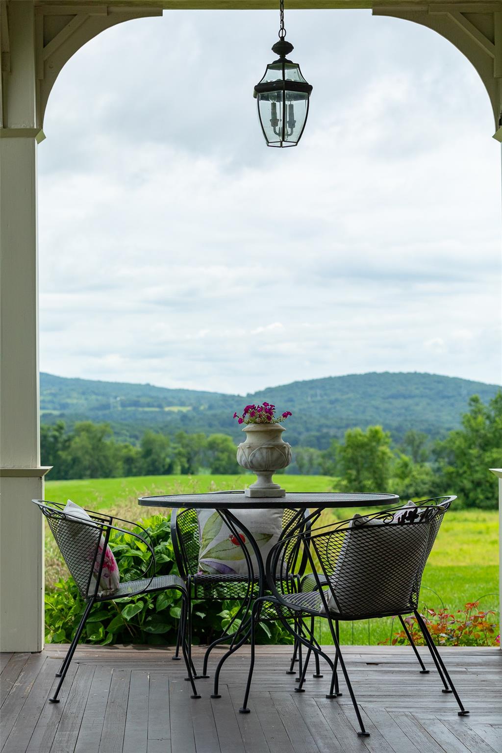 3598 Route 82, Millbrook, New York image 11