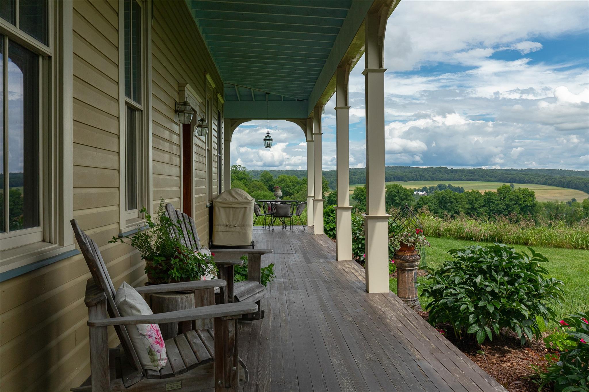3598 Route 82, Millbrook, New York image 40