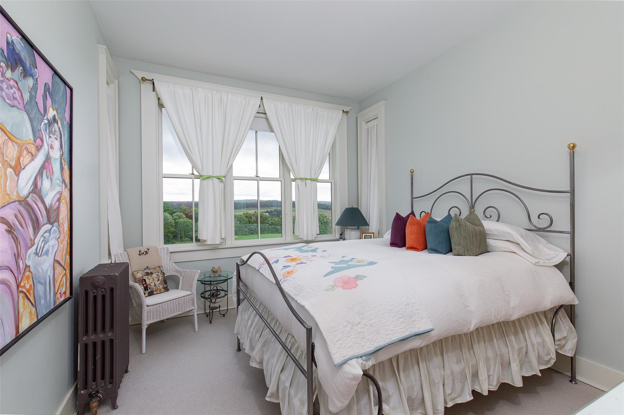 3598 Route 82, Millbrook, New York image 33