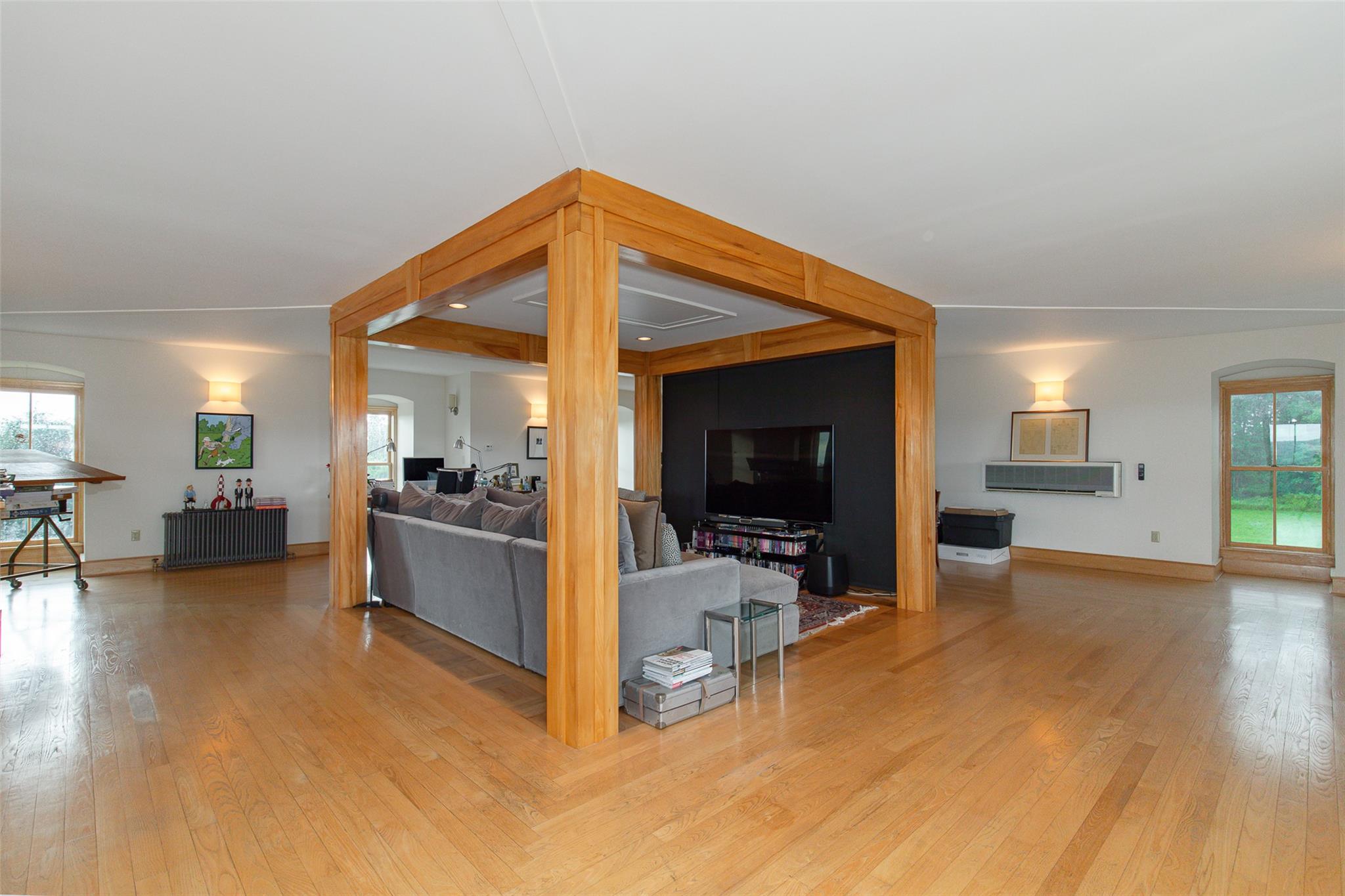 3598 Route 82, Millbrook, New York image 35