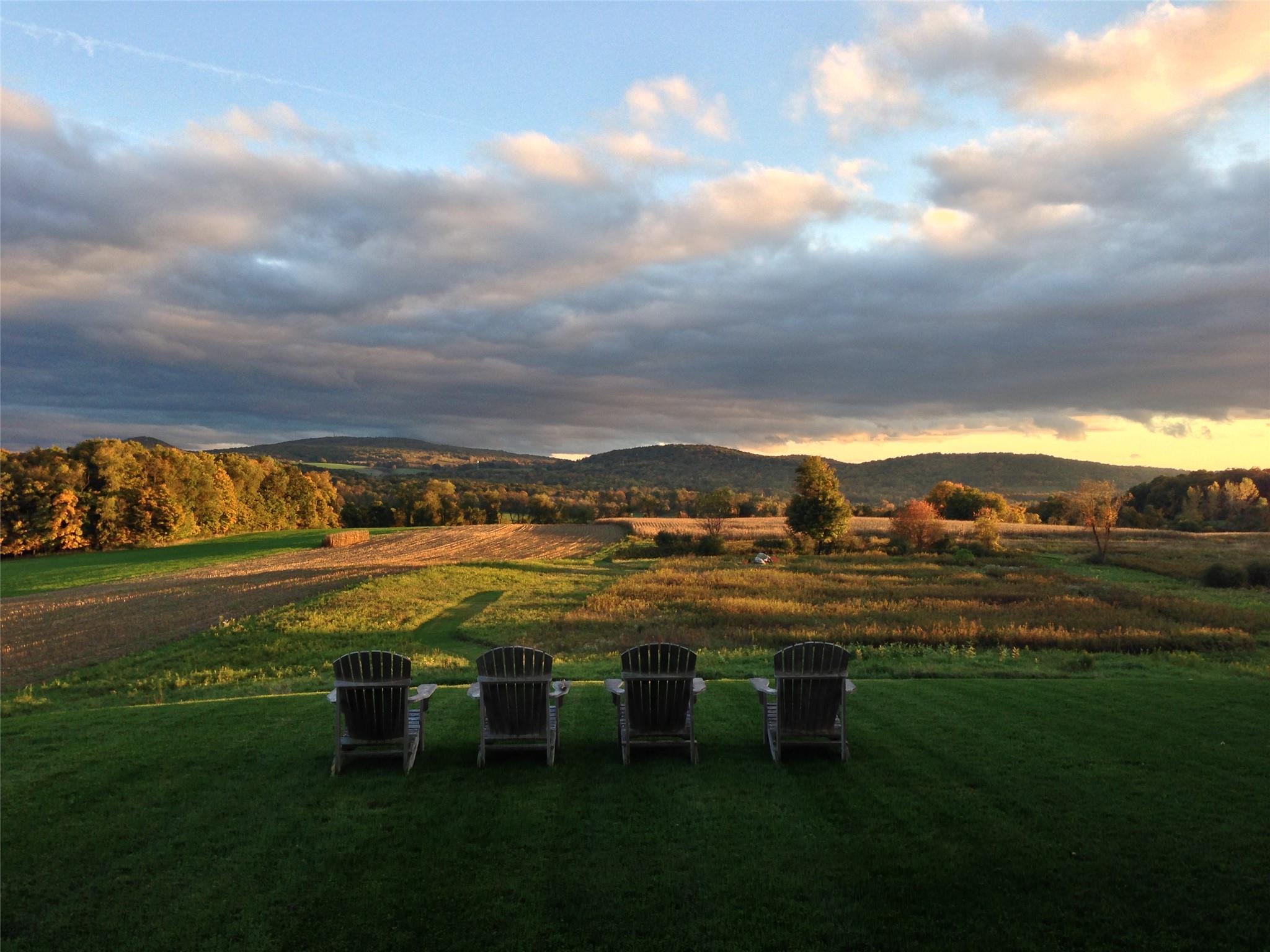 3598 Route 82, Millbrook, New York image 12