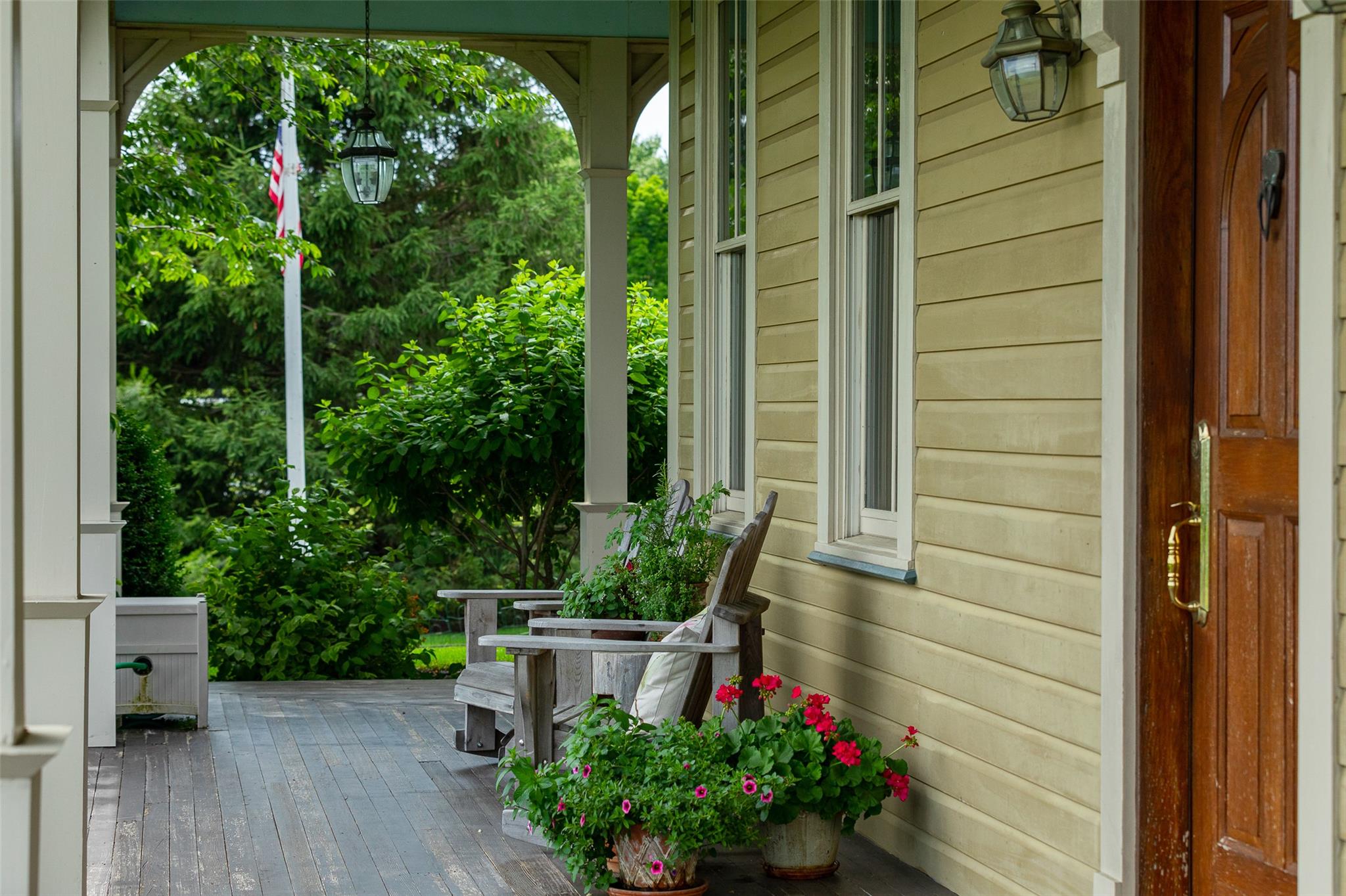 3598 Route 82, Millbrook, New York image 13