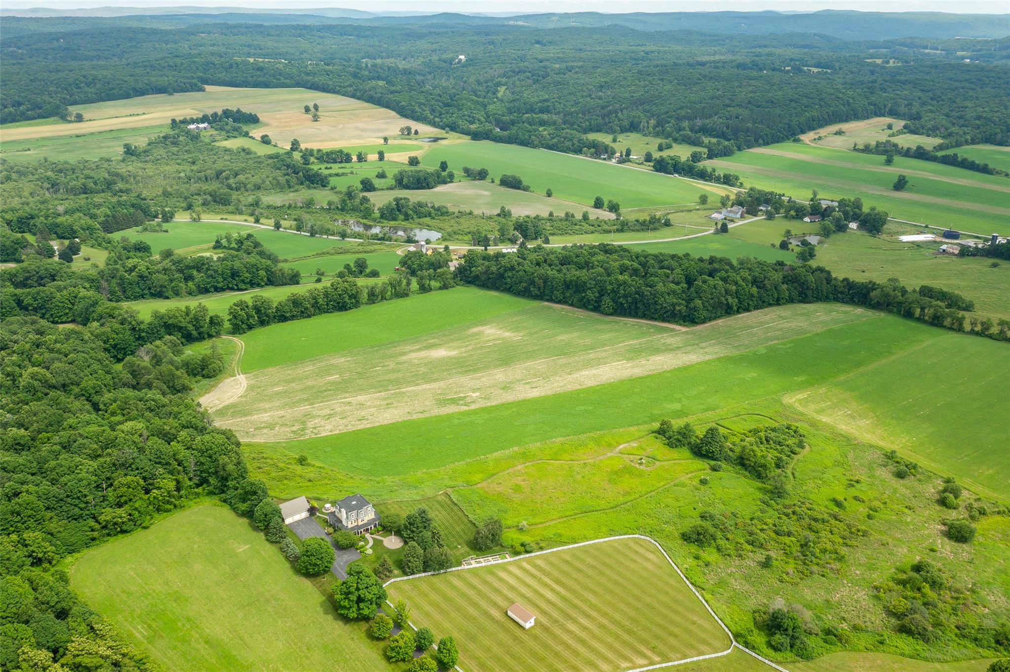 3598 Route 82, Millbrook, New York image 49