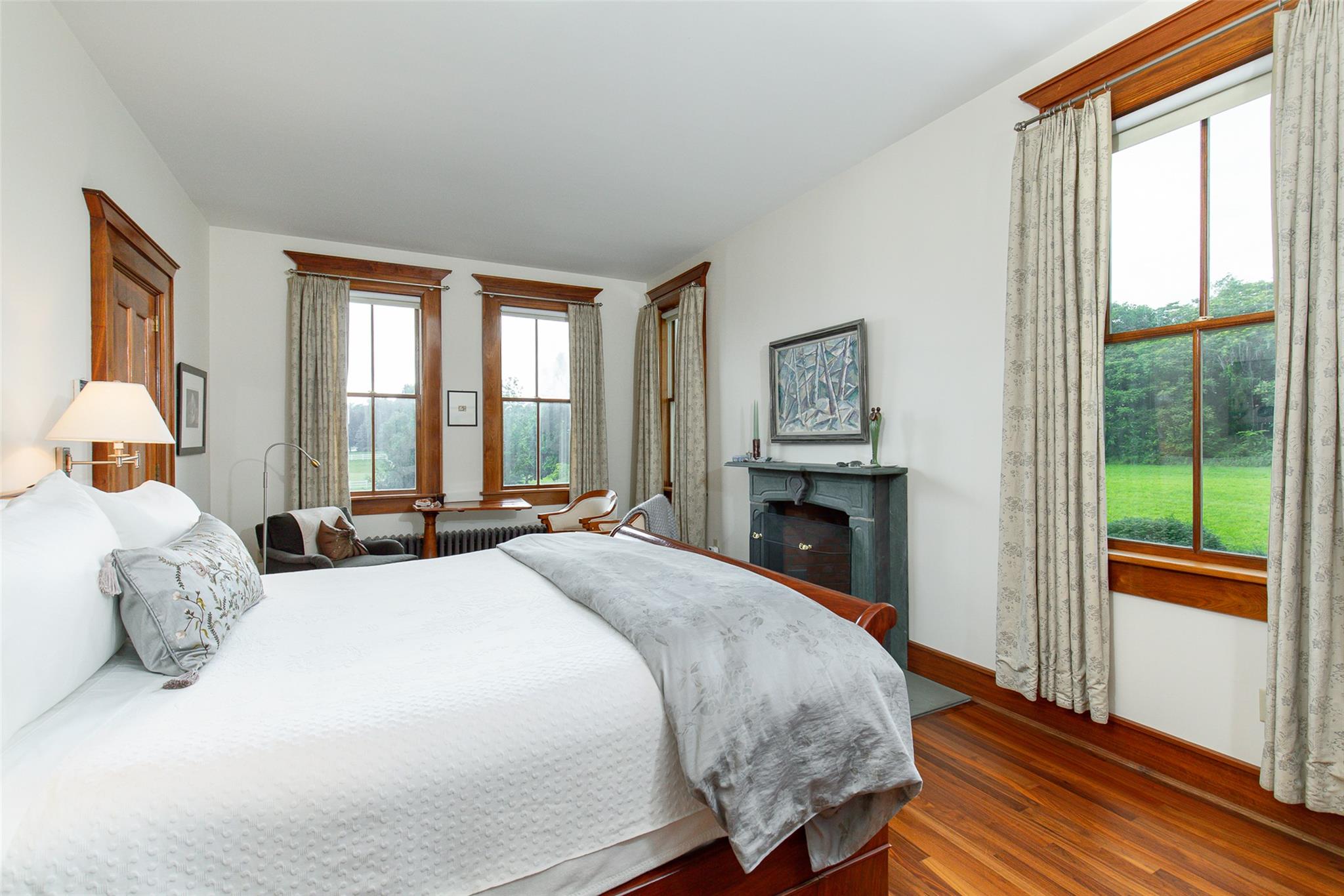 3598 Route 82, Millbrook, New York image 26