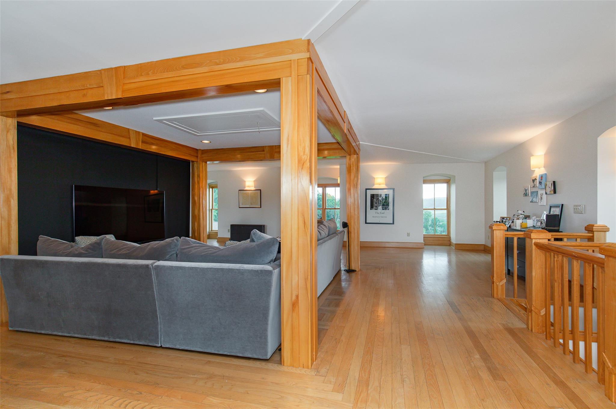 3598 Route 82, Millbrook, New York image 34