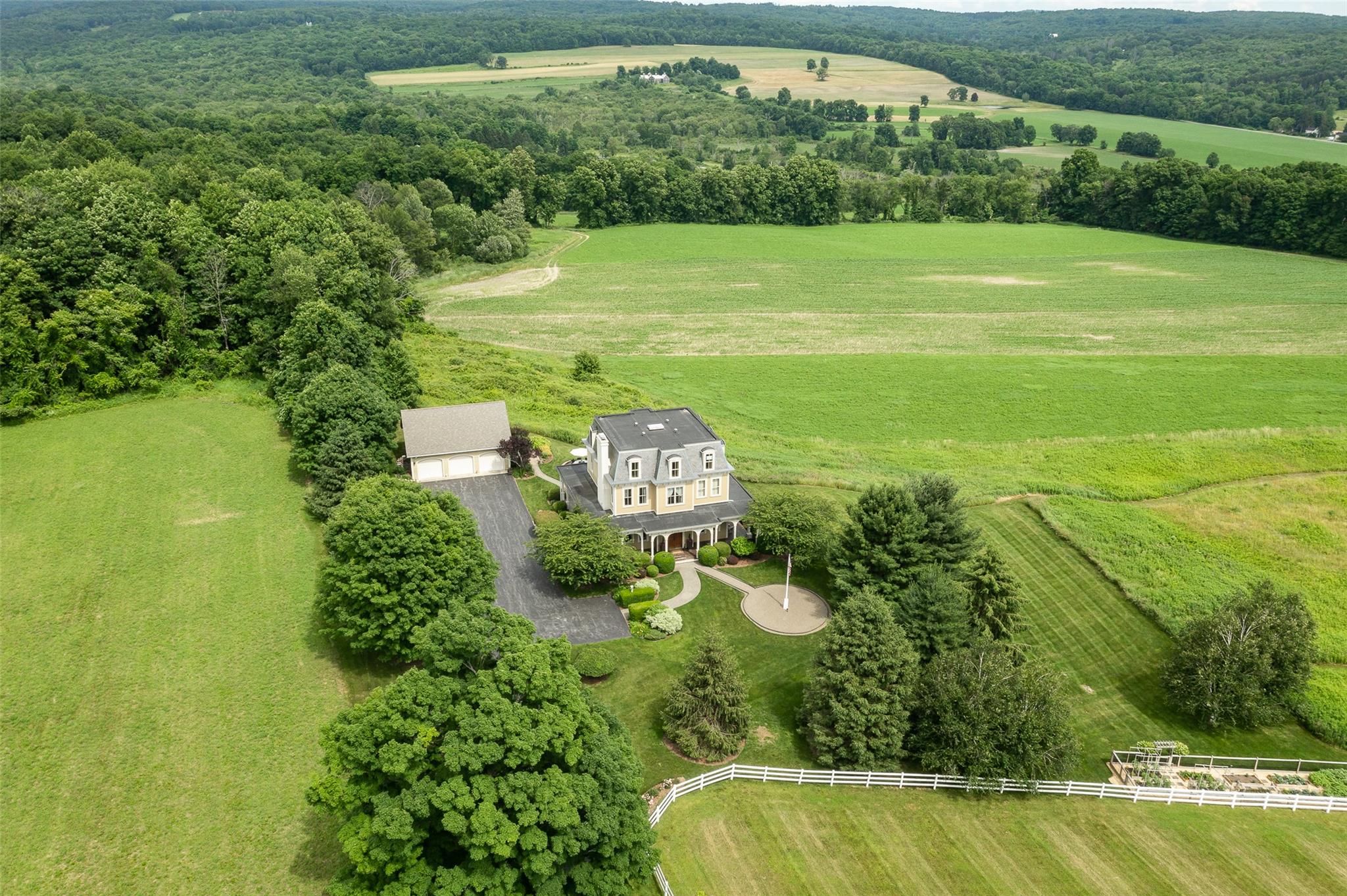 3598 Route 82, Millbrook, New York image 48