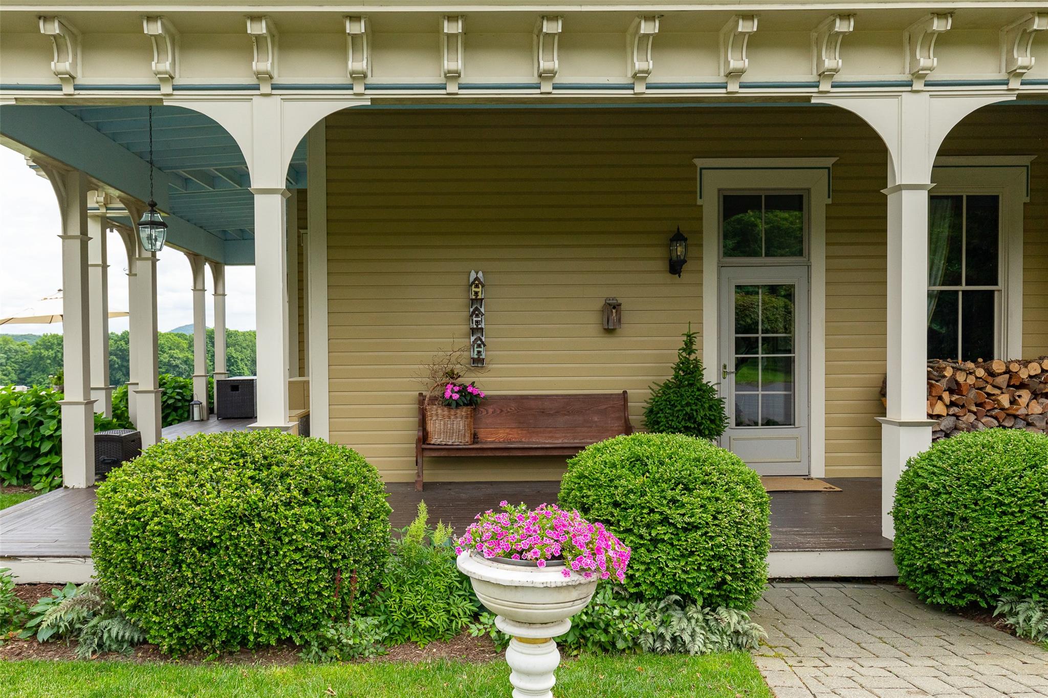 3598 Route 82, Millbrook, New York image 8