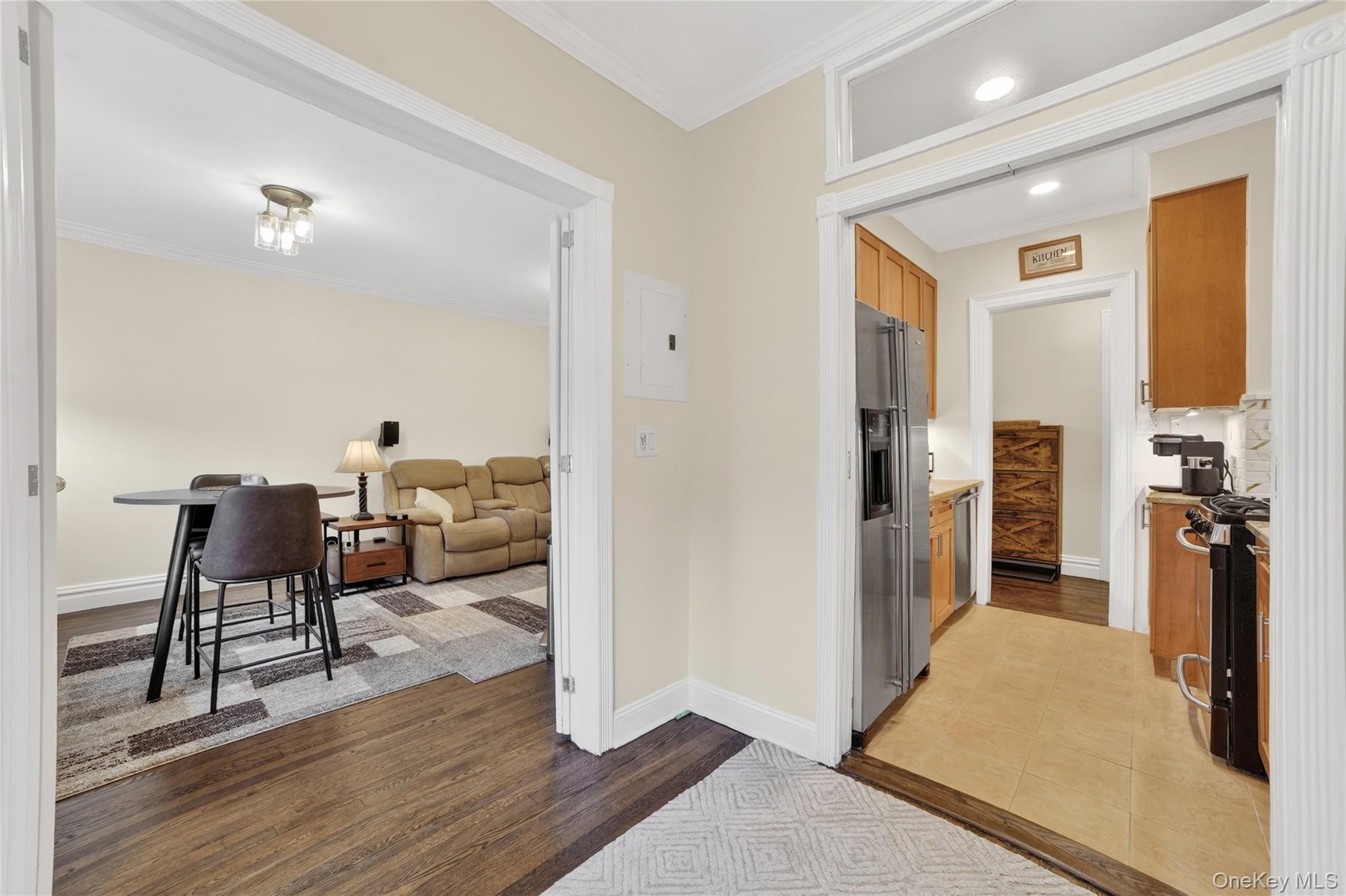 445 Gramatan Avenue EB3