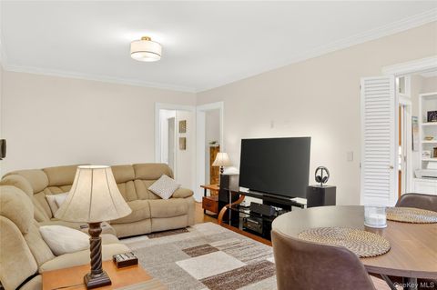 445 Gramatan Avenue EB3 Mount Vernon NY 10552