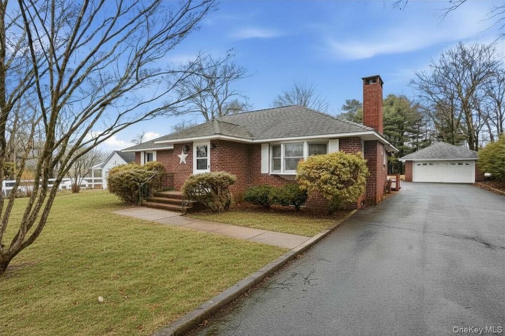 Photo of 17 Academy Avenue, Sparrowbush, NY 12780 (MLS # 968830)