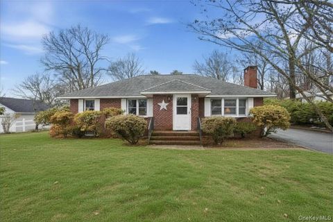 Homes For Sale - 17 Academy Avenue<br/> Sparrowbush, NY 12780