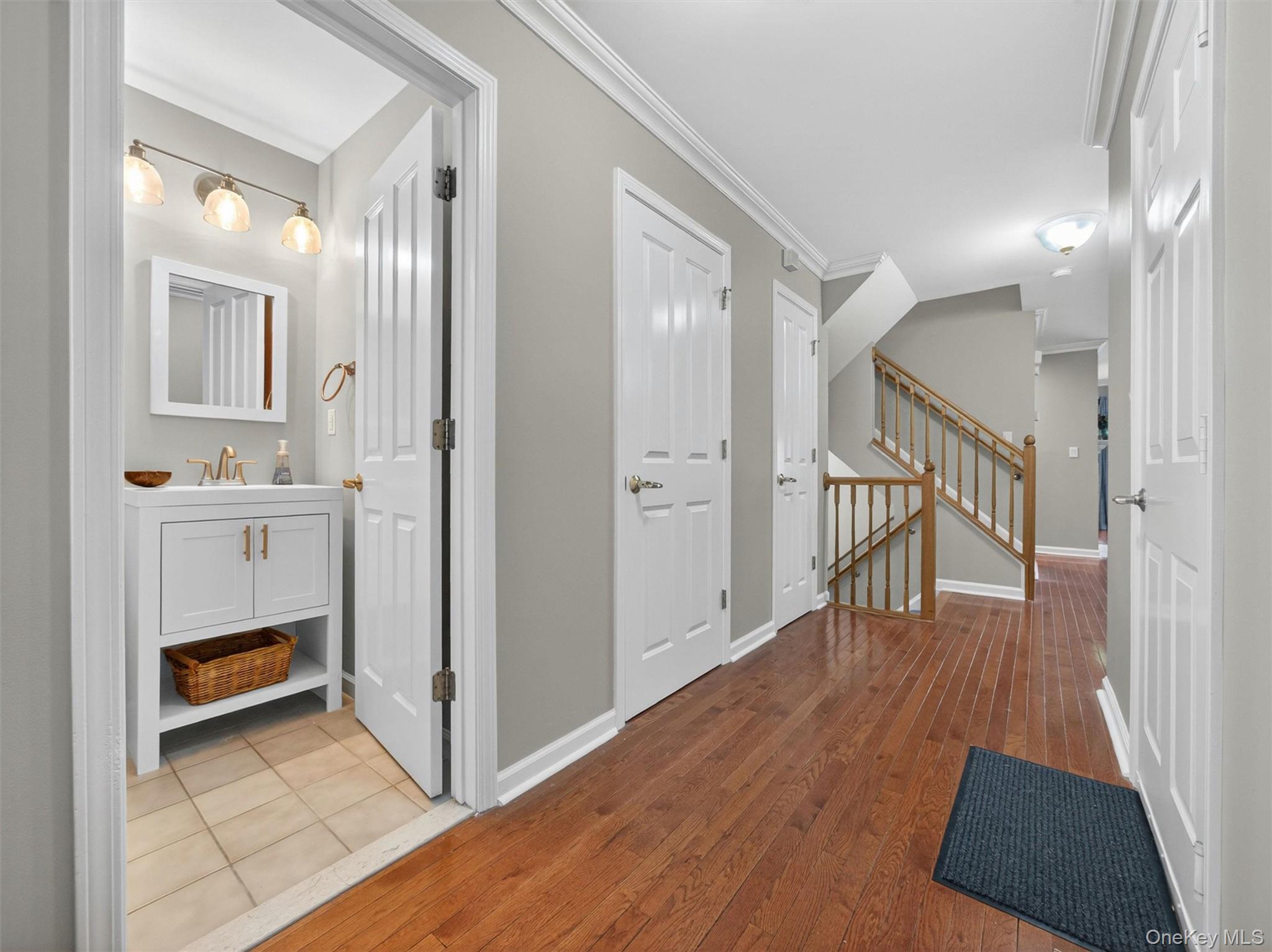71 Crystal Hill Drive