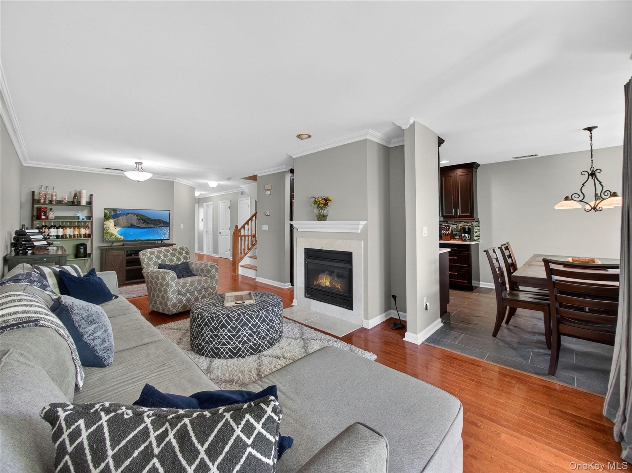 71 Crystal Hill Drive