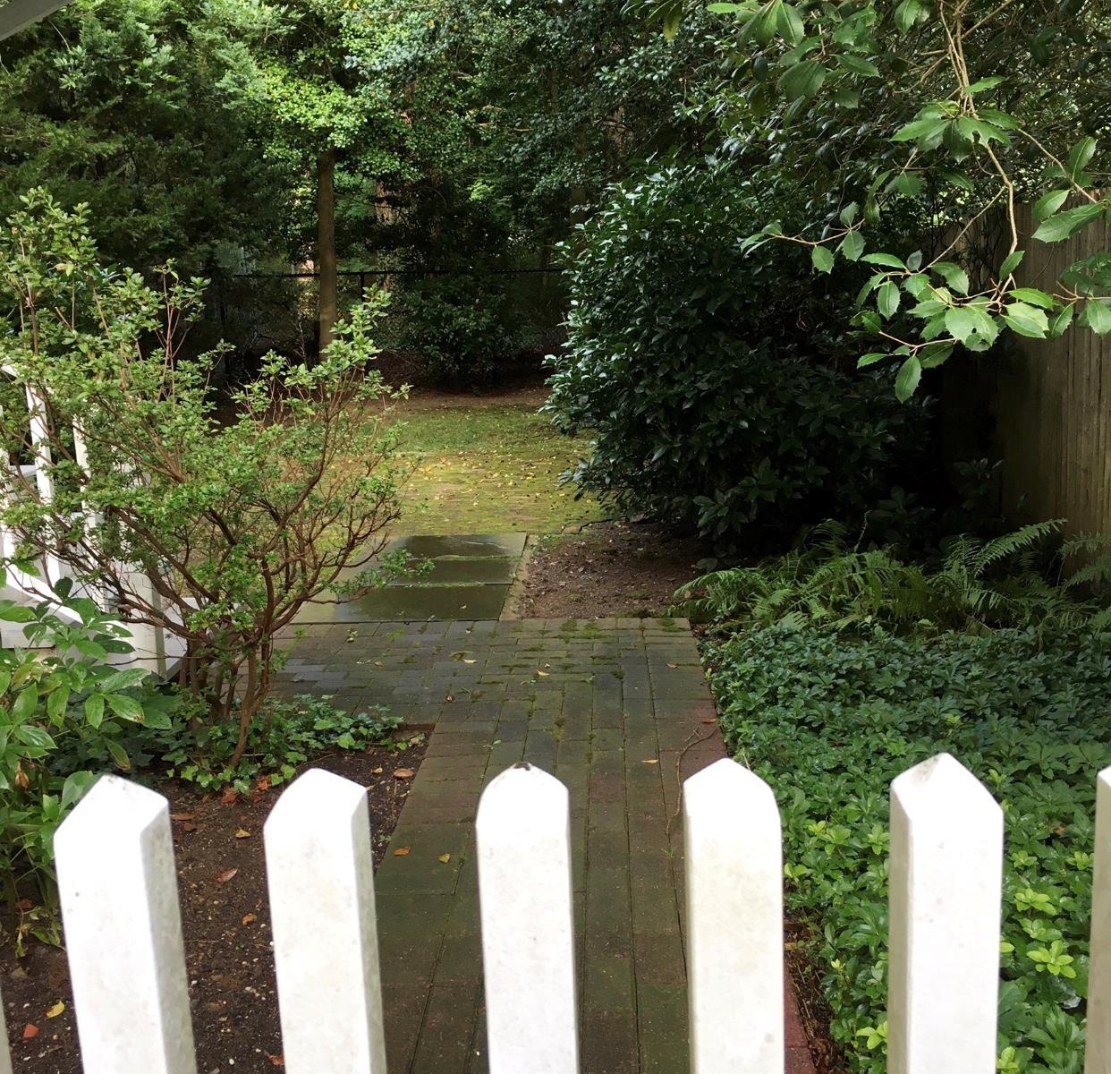 16 Egypt Lane, Locust Valley, New York image 19