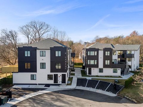 6 Lanzut Court 214 Monsey NY 10952