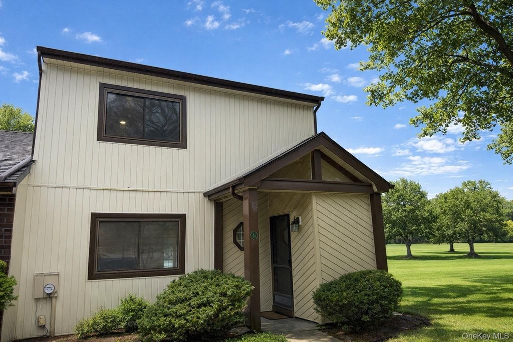 Photo of 46 Blue Point Road E, Holtsville, NY 11742 (MLS # 963511)