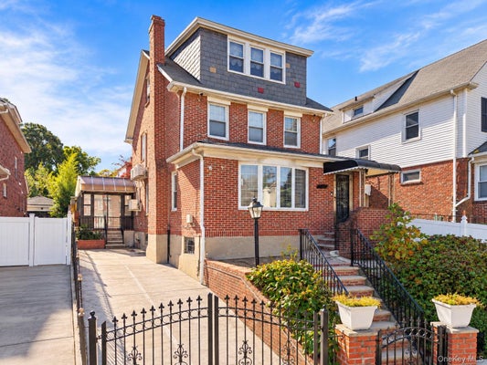 14606 13TH AVE, WHITESTONE, NY 11357 - Image e4bef6e7f5d5146b8b4f8da38eba381d/3516610960